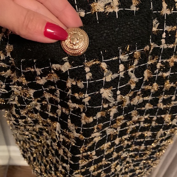 💕HOST PIC Endless Rose Top - Picture 10 of 15